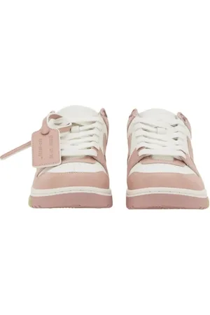 OFF-WHITE Sneakers, Out Of Office Sneaker en