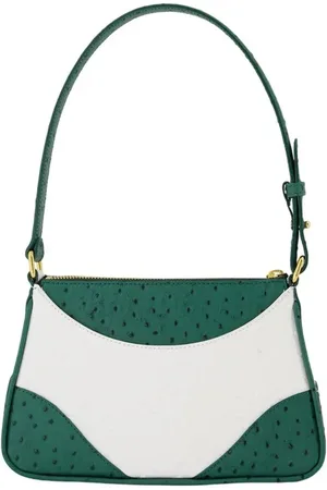 Casablanca Sacs bandoulière, Jeanne B Shoulder Bag