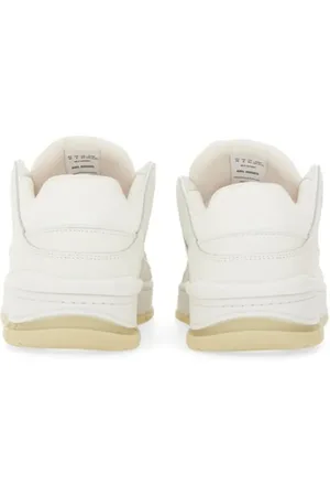 Axel Arigato Sneakers, "Area Lo" Sneaker en