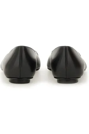 Diesel "D-Venus" Ballerina en