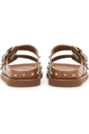 Ash Sandales, "Urus" Sandals en