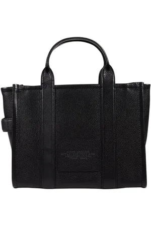 Marc Jacobs Sacs à main, The Medium Tote en