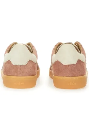 Hogan Sneakers, "Cool" Sneaker en