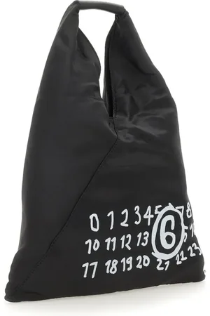 Maison Margiela Sacs bandoulière, Japanese Bag Small en