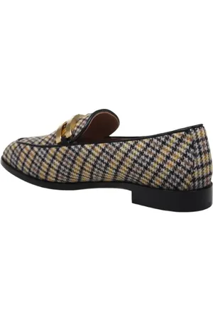 Aquazzura Brandi Mocassin en