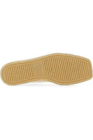 LEMAIRE Espadrlla "Linoleum" en
