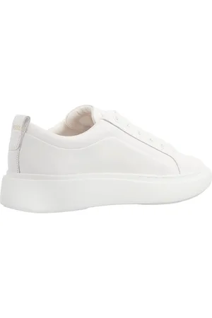 HUGO BOSS Sneakers, Amber Tenn en
