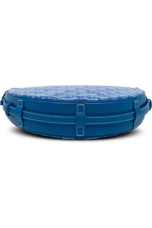 GOYARD Sacs bandoulière, 2024 ine Hirondelle en
