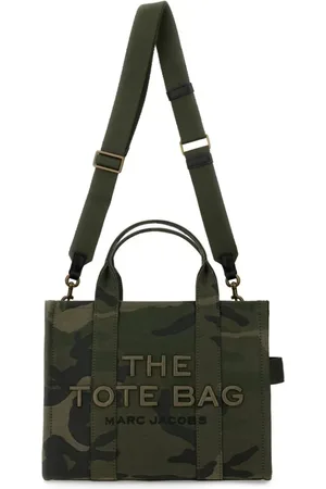 Marc Jacobs Sacs à main, "The Medium Tote" Bag en