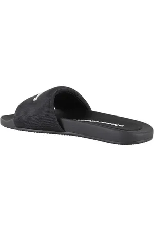 Alexander Wang Sandales, Slipper Pool en
