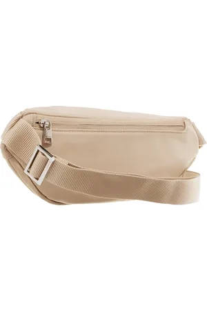 Bogner Sacs bandoulière, Maggia Janica Hipbag Shz en