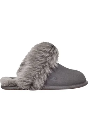 UGG Mules & Slides, 1122750/CHRC SCUFF SIS en