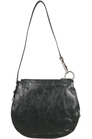 Burberry Sacs bandoulière, Ll Md Knight 2Cl Bag en