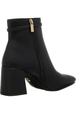 Steve Madden Escarpins, Risa E en