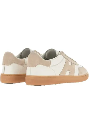 Hogan Sneakers, Sneaker en