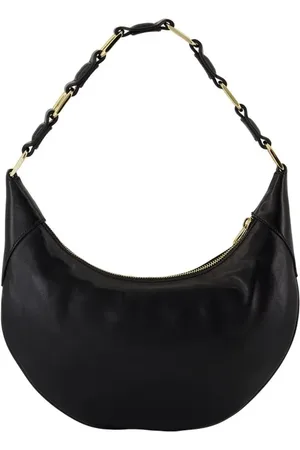 ANINE BING Sacs bandoulière, Kate Hobo Bag
