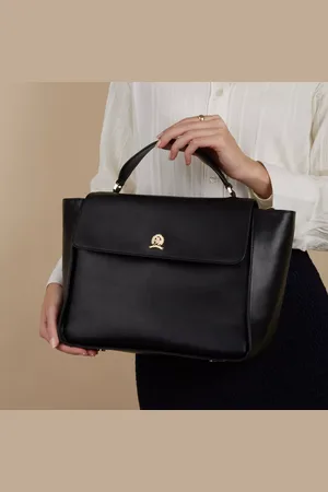 Tommy Hilfiger Sacs bandoulière, Crest Handtasche en