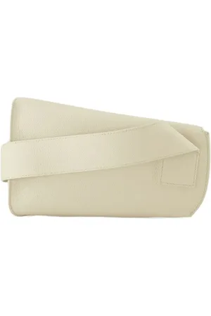 Alexander McQueen Sacs bandoulière, Sling Bag