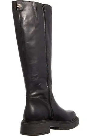 Steve Madden Escarpins, Constance en