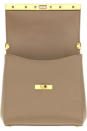 Dolce & Gabbana Sacs bandoulière, "City Marlene" Bag en