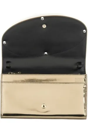Diesel Petits sacs à main, "1Dr" Clutch en