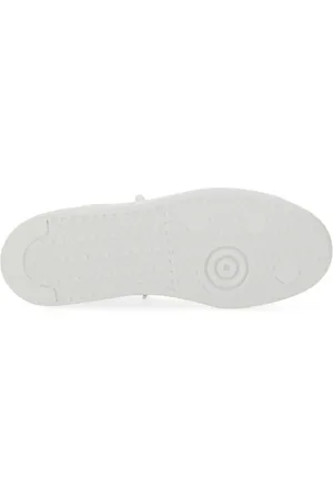 Golden Goose Sneakers, "Purestar" Sneakers en