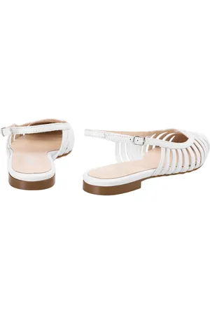 Marc Cain Sneakers, Ballerina en