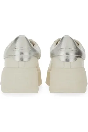 Ash Sneakers, "Moby" Sneakers en