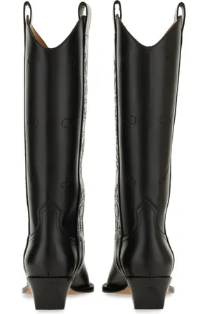OFF-WHITE Bottes & Bottines, For Walking Texan Boot en
