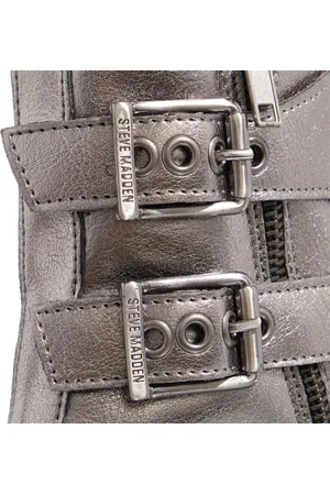 Steve Madden Bottes & Bottines, Chauss Bootie en