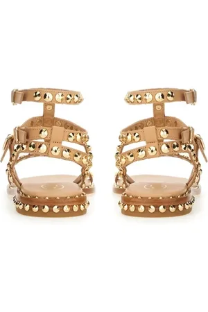Ash Sandales, "Play" Sandals en