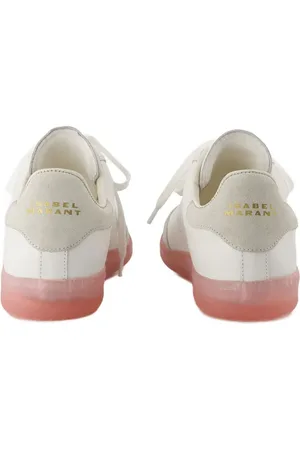 Isabel Marant Sneakers, Bryce Sneakers