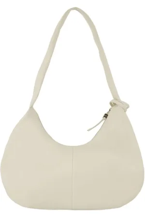 Ganni Sacs bandoulière, Bou Medium Shoulder Bag