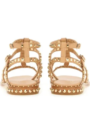 Ash Sandales, "Precious" Sandals en