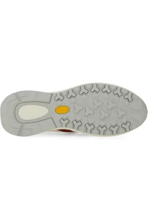 Bally Sneakers, "Darnell" Sneakers en