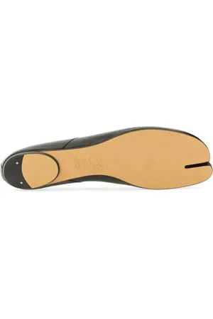 Maison Margiela Ballerina Tabi en