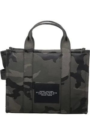 Marc Jacobs Sacs à main, The Medium Tote en