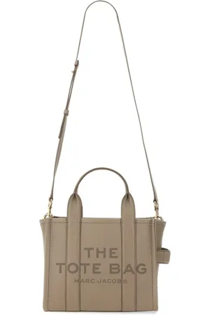 Marc Jacobs Sacs à main, The Tote Small Bag en