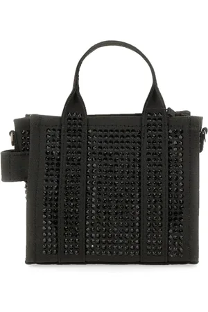 Marc Jacobs Sacs à main, "The Crossbody Crystal Tote" en