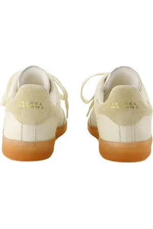 Isabel Marant Sneakers, Bryce Sneakers