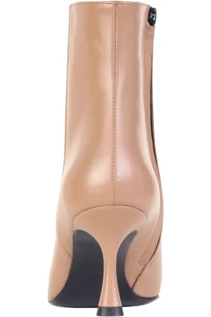 ROBERTO FESTA Bottes & Bottines, Boots Sand en