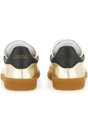 Isabel Marant Sneakers, "Kaycee" Sneakers en