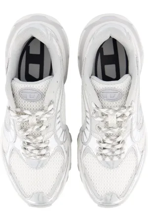 Diesel Sneakers, Dames S-PRO-V-DENSE LOW W en