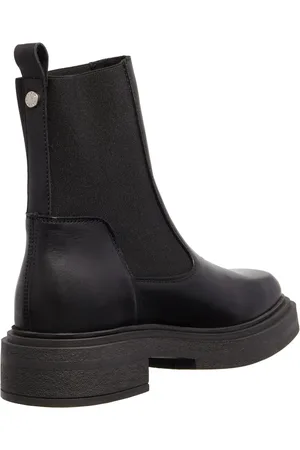 Steve Madden Bottes & Bottines, Churro en