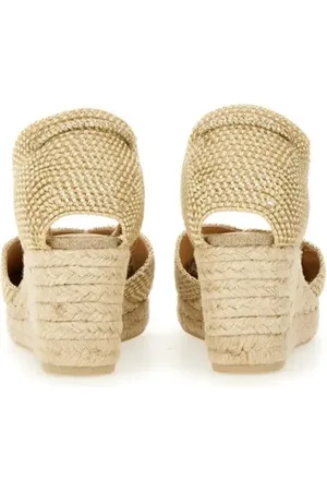 Castaner "Cora" Espadrille en