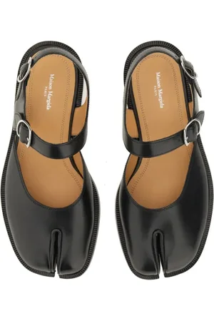 Maison Margiela Sandales, Sandalo Tabi en