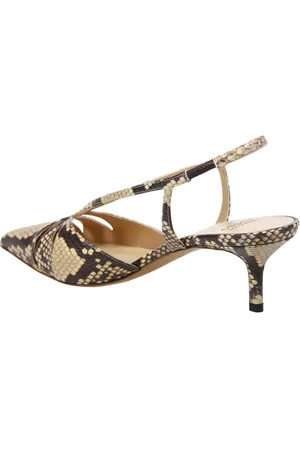 Francesco Russo Sandales, Pointed Toe Sandals With Crisscross Straps en
