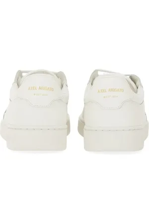 Axel Arigato Sneakers, "Says It" Sneakers en