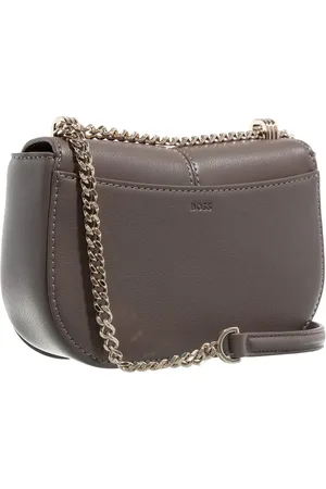 HUGO BOSS Sacs bandoulière, B_ICON M Sh. Bag NQ en