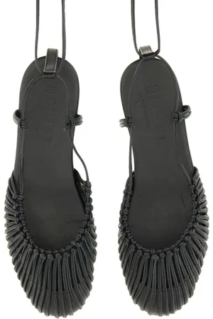 Hereu Sandales, "Mantera" Sandals en